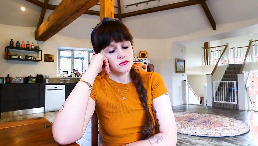 Sydney Harwin – A WICKED WAY TO LOVE- A TABOO STORY