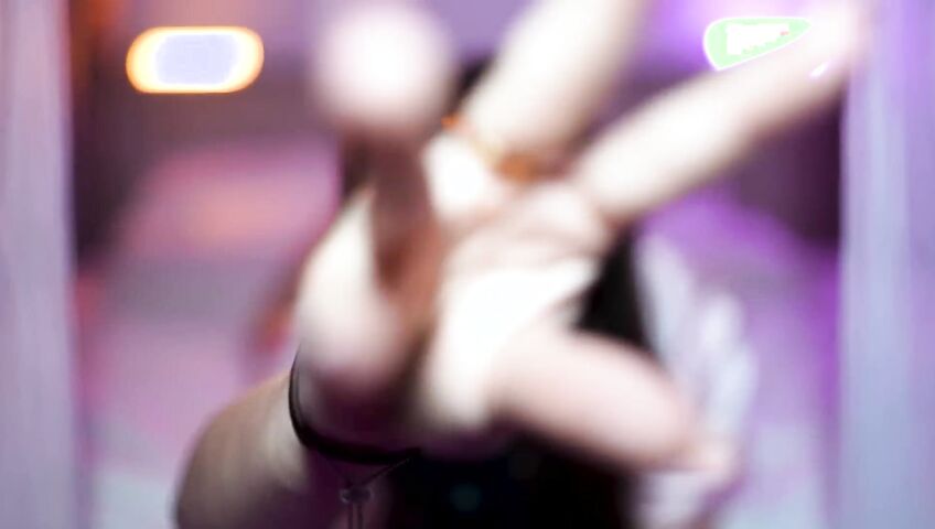 asmr girlfriend comforts you after a bad day...