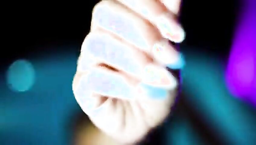 asmr girlfriend takes you to the hot tub... (emily black)