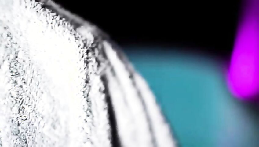 asmr girlfriend takes you to the hot tub... (emily black)