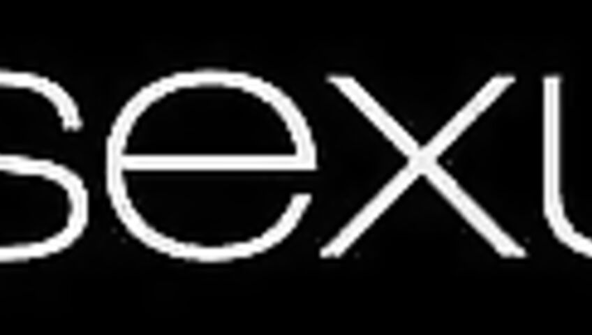 Hegre - Goro And Inga - Sexual Satisfaction