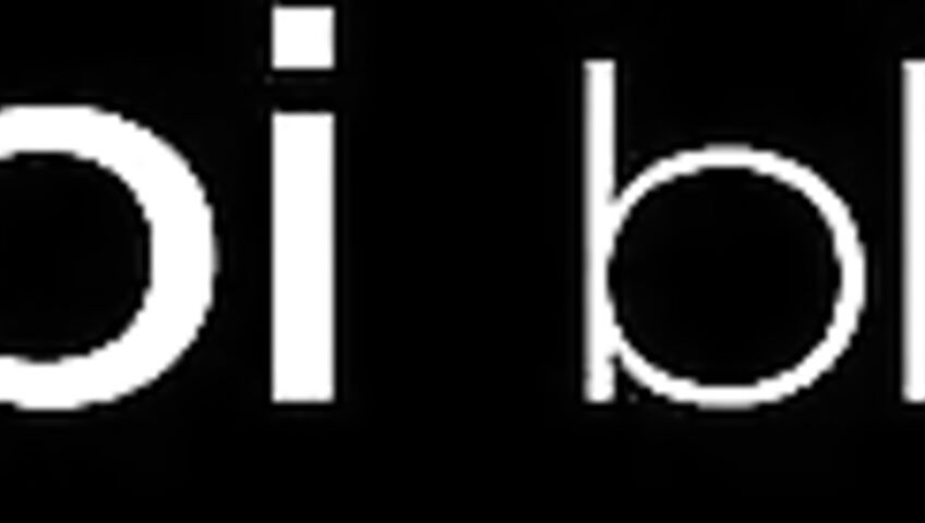 Hegre - Goro And Tropi - Blowjob Beauty