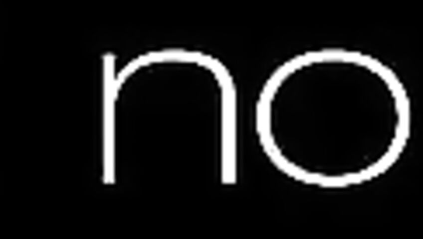 Hegre - Goro And Tropi - No Holding Back