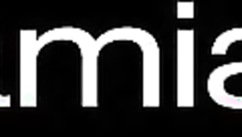 Hegre - Tropi And Damian - Raw Sex