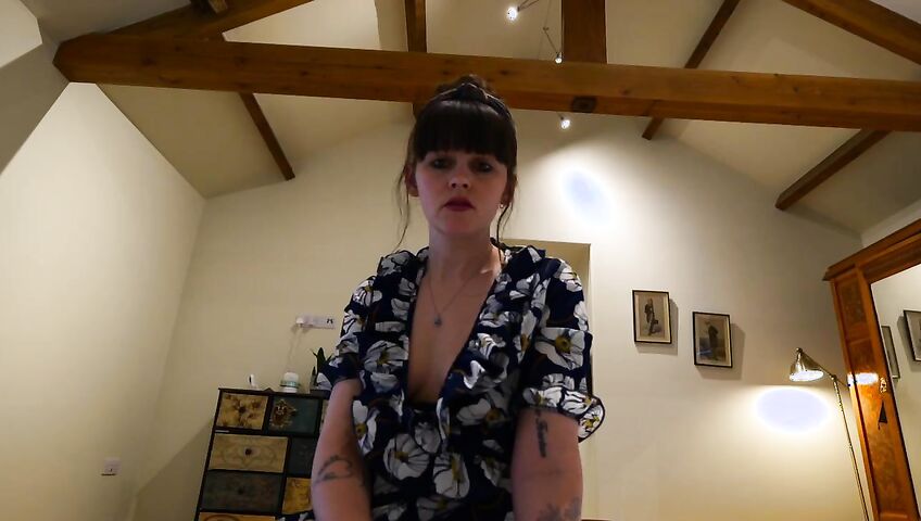 Sydney Harwin – Your Best Friends MILF