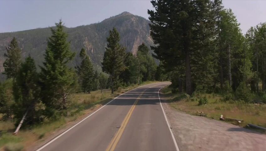 Elle Marz - Stepbros Wedding Weekend