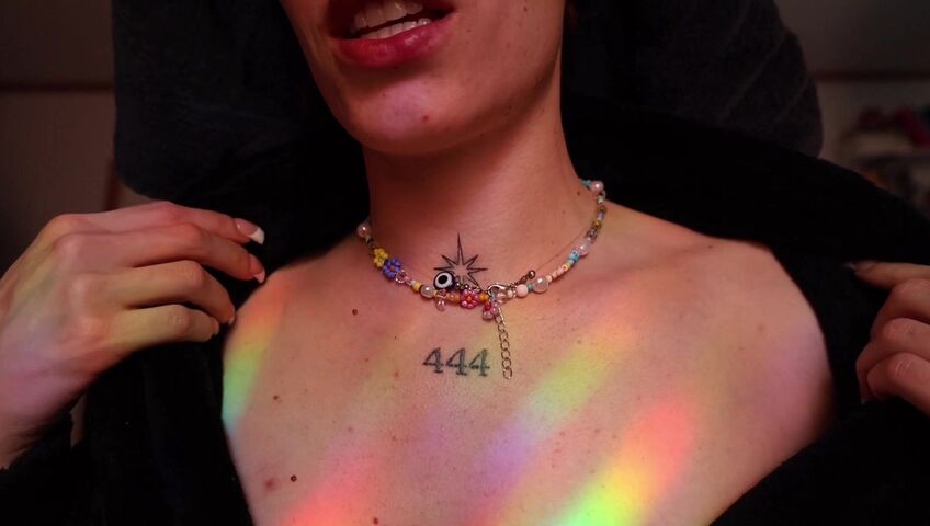 Elle Marz - Stepbros Wedding Weekend