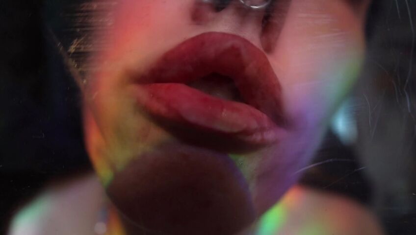 Elle Marz - Stepbros Wedding Weekend