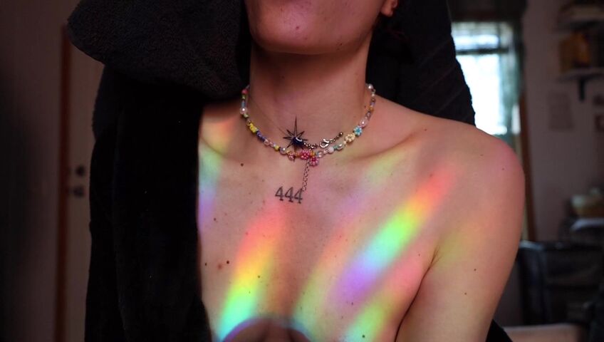 Elle Marz - Stepbros Wedding Weekend