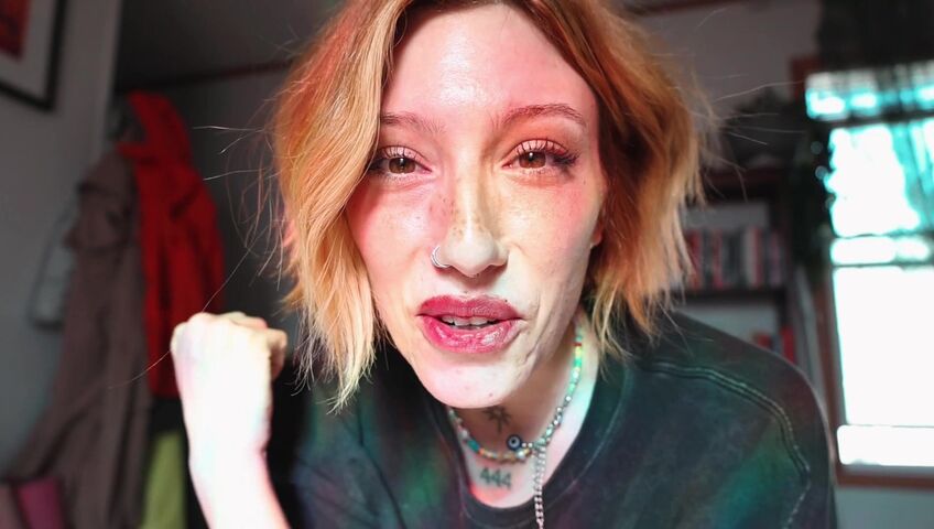 Elle Marz - Stepbros Wedding Weekend