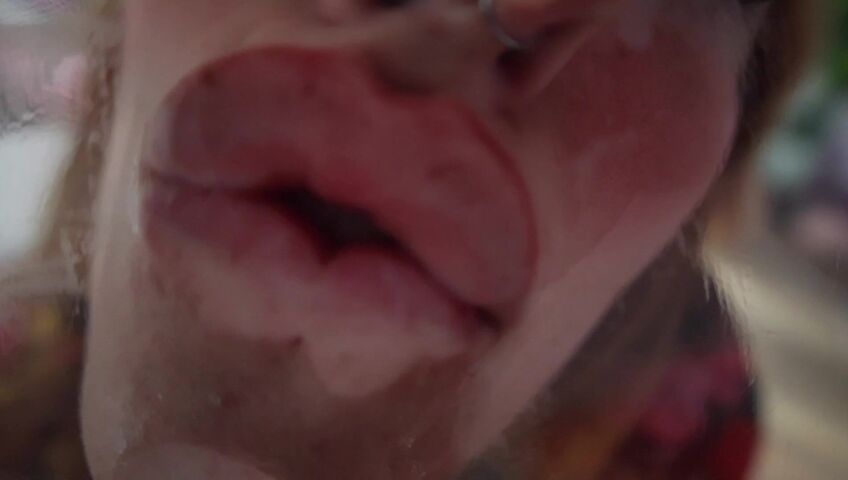 Elle Marz - Stepbros Wedding Weekend