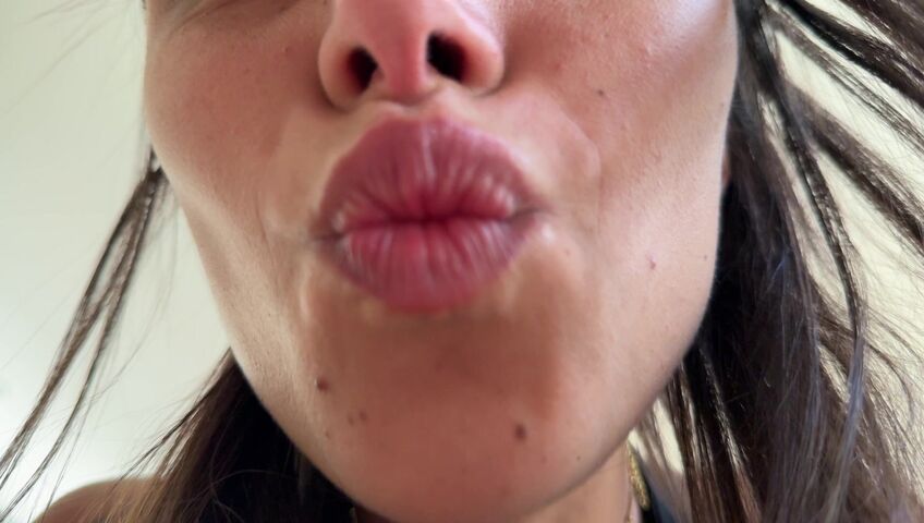 Nicole Belle - Your Crazy Ex-Girlfriend Shrinks You