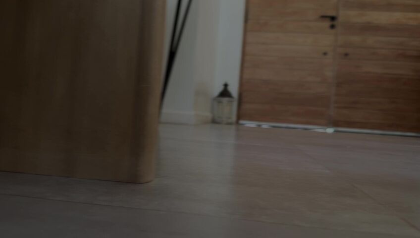 Nicole Belle - Your Crazy Ex-Girlfriend Shrinks You