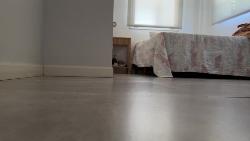 Nicole Belle - Your Crazy Ex-Girlfriend Shrinks You