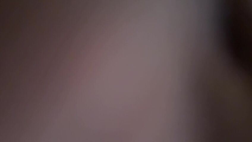 Nicole Belle - Your Crazy Ex-Girlfriend Shrinks You