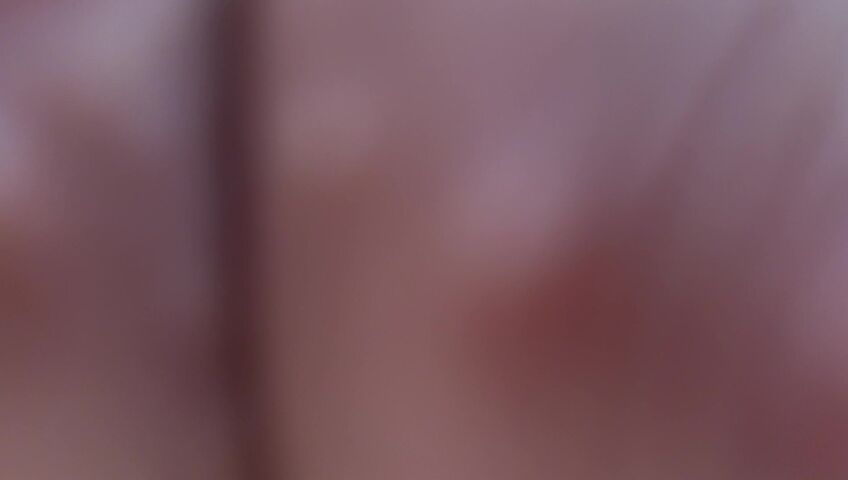 Nicole Belle - Your Crazy Ex-Girlfriend Shrinks You