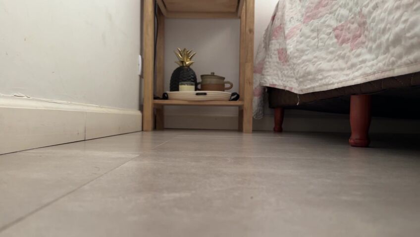 Nicole Belle - Your Crazy Ex-Girlfriend Shrinks You