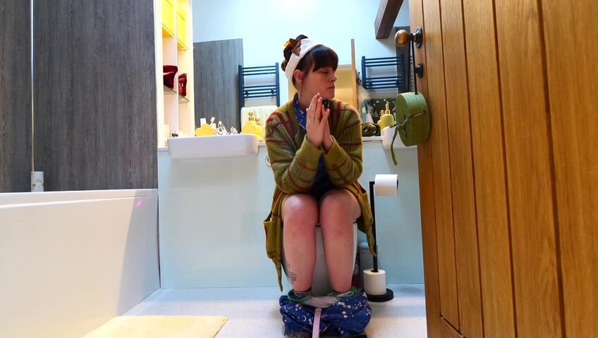 Sydney Harwin - PAPER PLANES