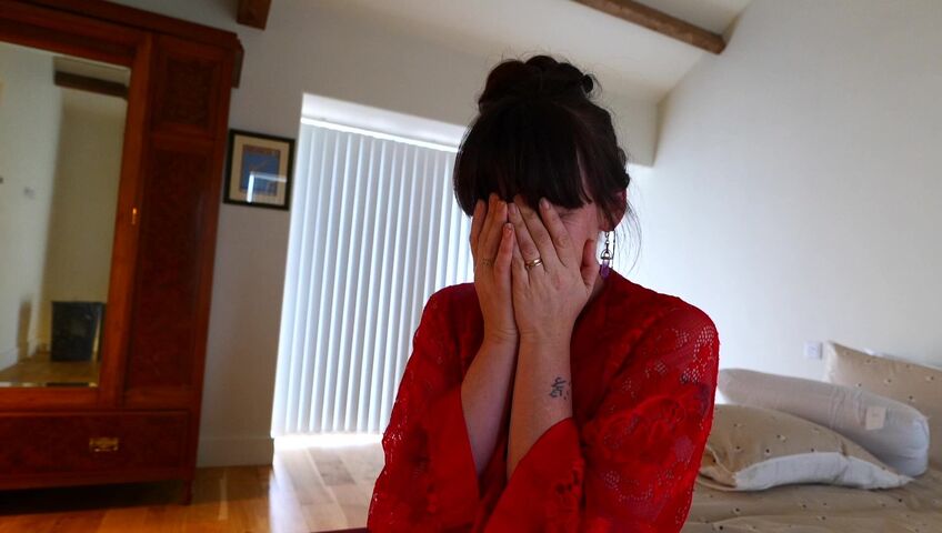 Sydney Harwin - PAPER PLANES