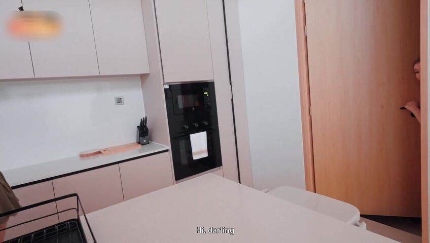 Diana Rider, Sweetie Fox, ArinaFox - Swapped Wives In Spin The Bottle Game! Fucking Stranger's Wife!