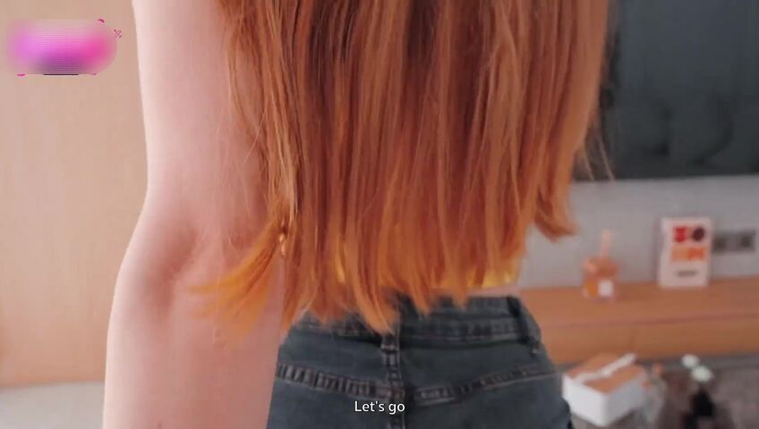 Diana Rider, Sweetie Fox, ArinaFox - Swapped Wives In Spin The Bottle Game! Fucking Stranger's Wife!