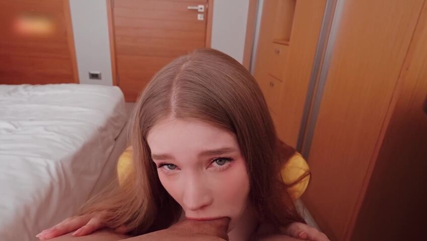 Diana Rider, Sweetie Fox, ArinaFox - Swapped Wives In Spin The Bottle Game! Fucking Stranger's Wife!