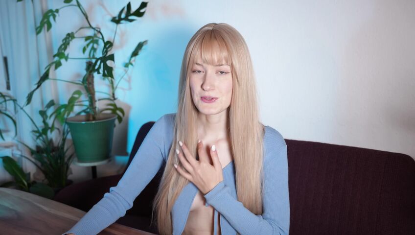 Emily ASMR - Dental Checkup and Deep Teeth Cleaning ASMR Roleplay