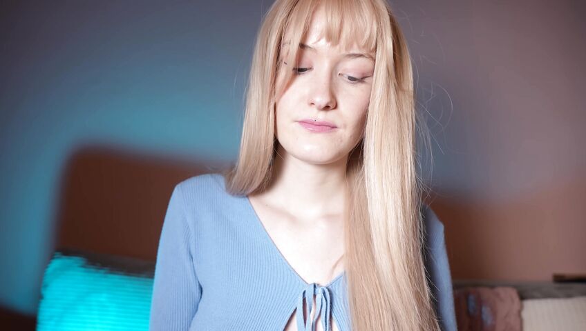 Emily ASMR - Dental Checkup and Deep Teeth Cleaning ASMR Roleplay