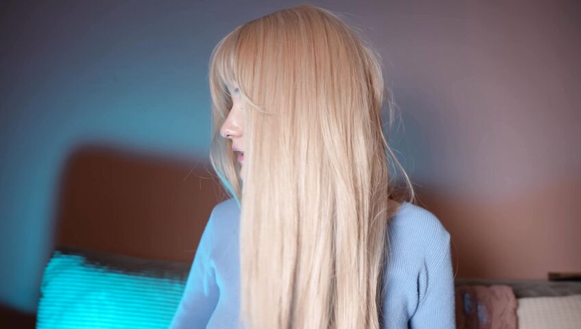 Emily ASMR - Dental Checkup and Deep Teeth Cleaning ASMR Roleplay