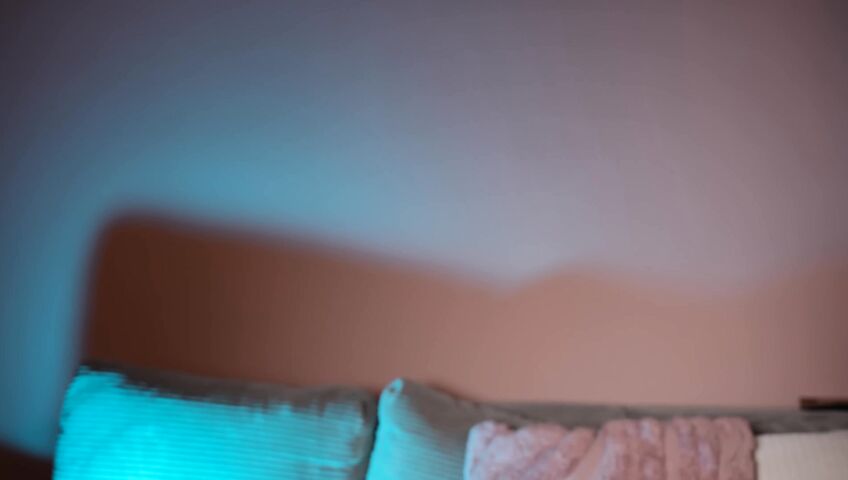 Emily ASMR - Dental Checkup and Deep Teeth Cleaning ASMR Roleplay