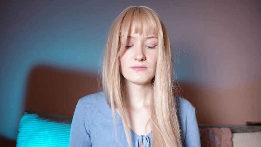 Emily ASMR - Dental Checkup and Deep Teeth Cleaning ASMR Roleplay