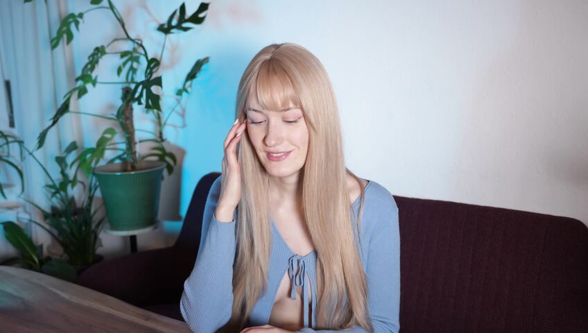 Emily ASMR - Dental Checkup and Deep Teeth Cleaning ASMR Roleplay