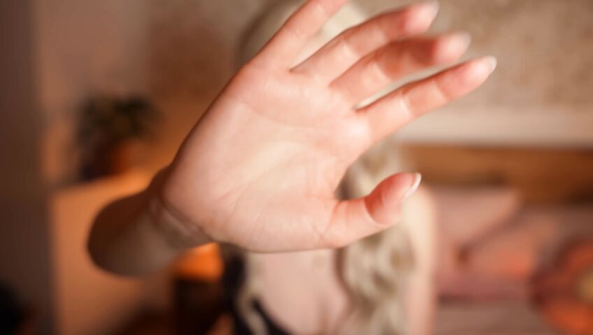 Emily ASMR - Is Your GF a Little TOO Obsessed¿ ASMR Roleplay