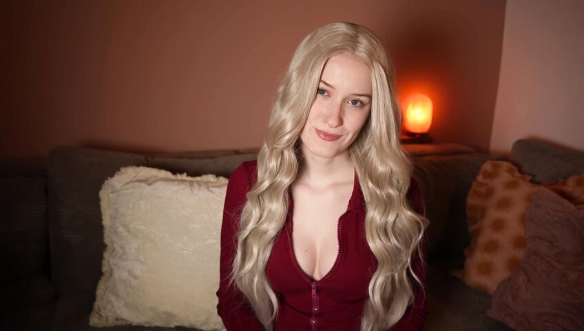 Emily ASMR - Meeting Your Ex Took An UNEXPECTED Turn... ASMR Roleplay