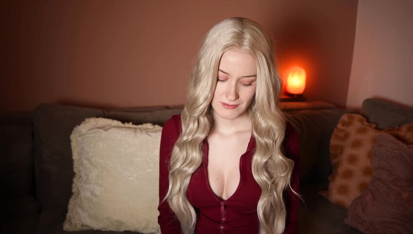 Emily ASMR - Meeting Your Ex Took An UNEXPECTED Turn... ASMR Roleplay
