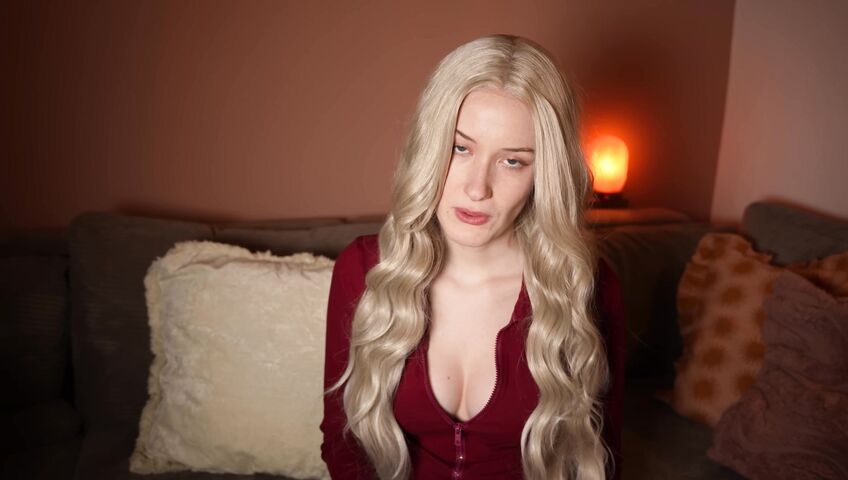 Emily ASMR - Meeting Your Ex Took An UNEXPECTED Turn... ASMR Roleplay