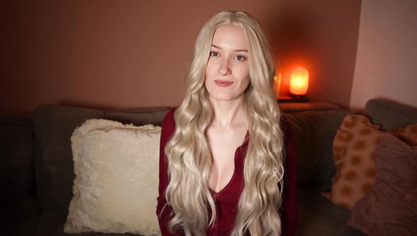 Emily ASMR - Meeting Your Ex Took An UNEXPECTED Turn... ASMR Roleplay