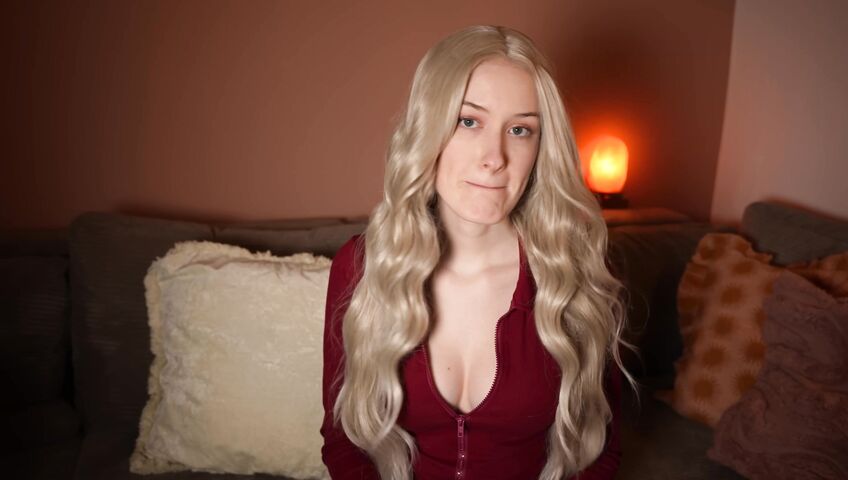 Emily ASMR - Meeting Your Ex Took An UNEXPECTED Turn... ASMR Roleplay