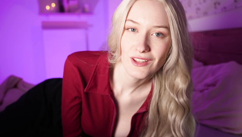 Emily ASMR - Meeting Your Ex Took An UNEXPECTED Turn... ASMR Roleplay