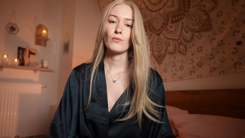 Emily ASMR - POV: Your Massage Therapist Is Flirting With You.. ASMR Roleplay