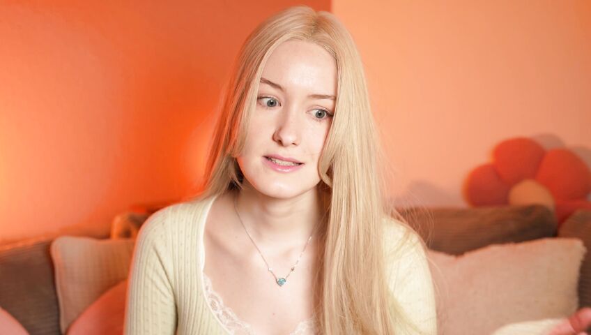 Emily ASMR - POV: Your Step Sis Can't Stop Distracting You While Studying ASMR Roleplay