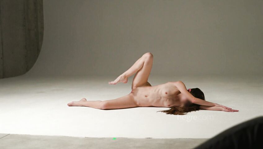 Hegre - Hera - Erotic Model