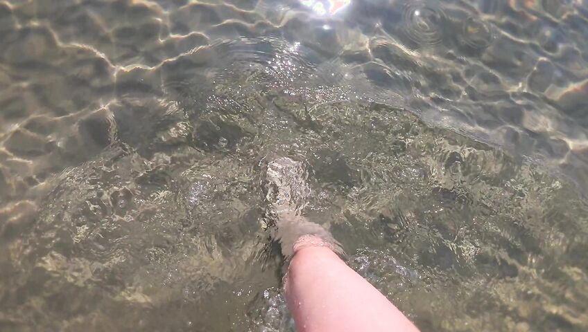 Hegre - Hera And Tropi - Hegre Tantra