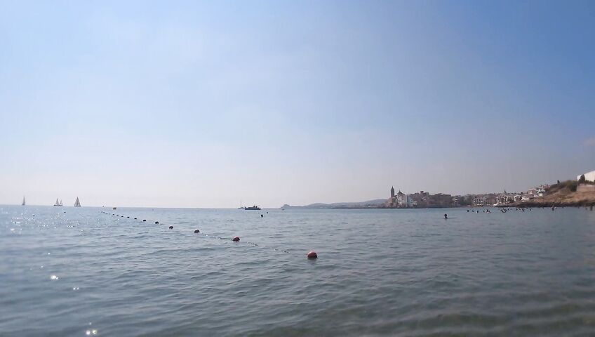 Hegre - Hera And Tropi - Hegre Tantra