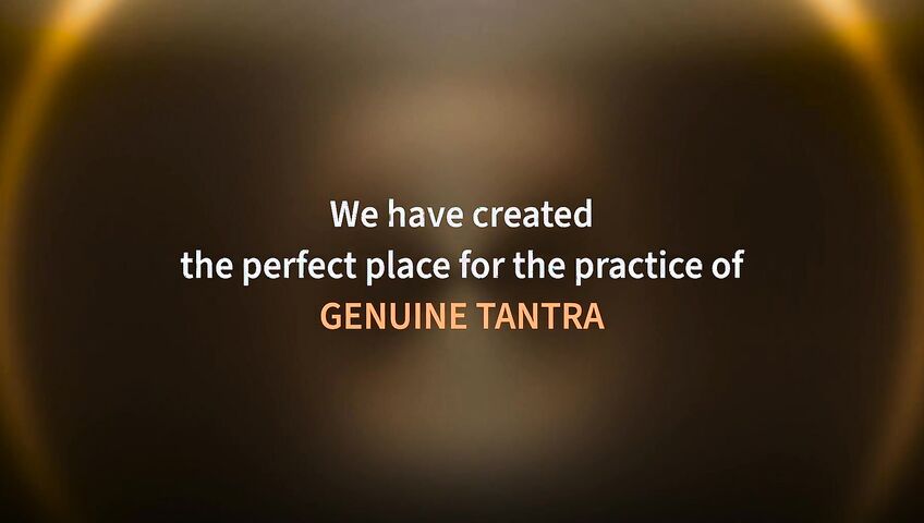 Hegre - Hera And Tropi - Hegre Tantra