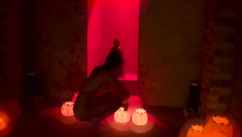 Hegre - Hera And Tropi - Hegre Tantra