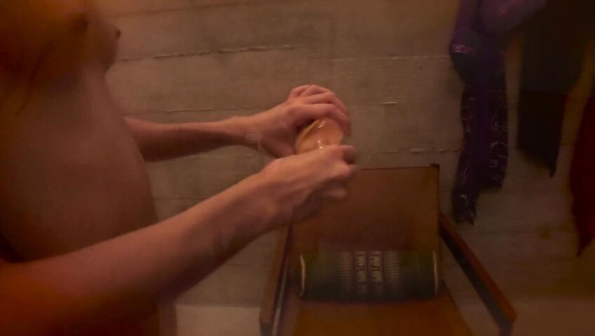 Hegre - Hera And Tropi - Hegre Tantra