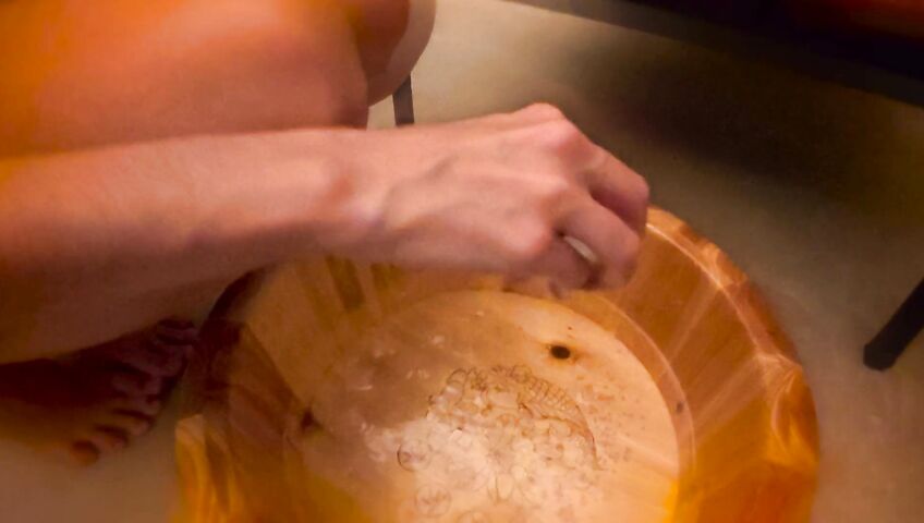 Hegre - Hera And Tropi - Hegre Tantra