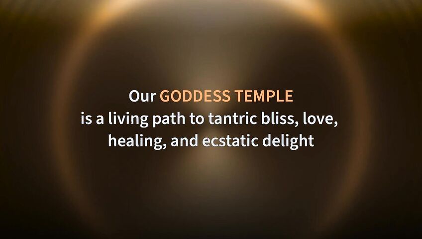 Hegre - Hera And Tropi - Hegre Tantra