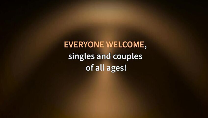 Hegre - Hera And Tropi - Hegre Tantra